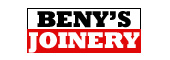 Benys Joinery