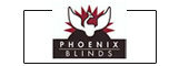 Phoenix Blinds