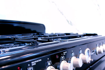 stove-1